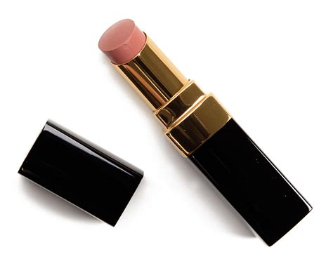 chanel lipstick 174 destination